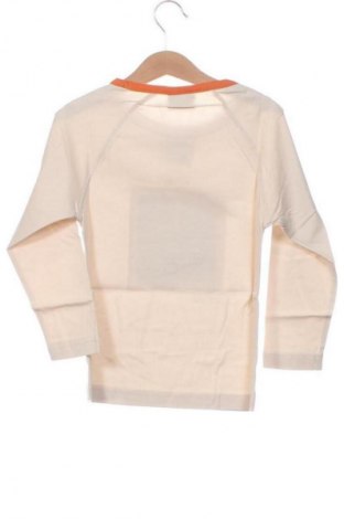 Gyerek blúz Unbranded, Méret 4-5y / 110-116 cm, Szín Sokszínű, Ár 7 029 Ft