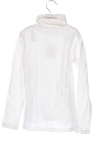 Kinder Shirt Unbranded, Größe 5-6y/ 116-122 cm, Farbe Weiß, Preis € 5,99