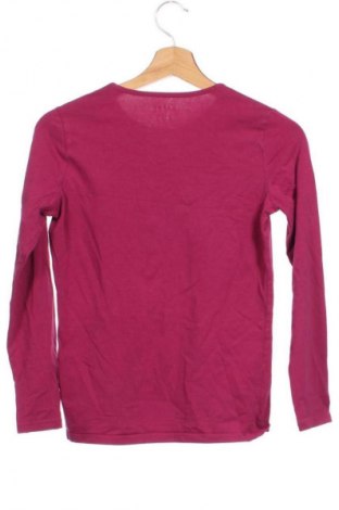 Kinder Shirt Unbranded, Größe 10-11y/ 146-152 cm, Farbe Rot, Preis € 5,99