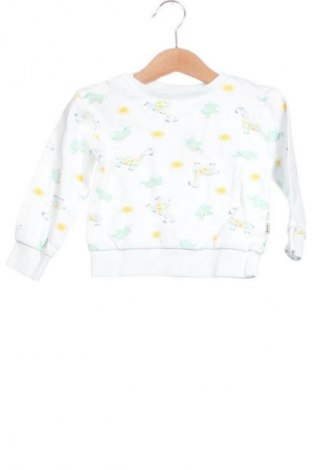 Kinder Shirt Unbranded, Größe 18-24m/ 86-98 cm, Farbe Mehrfarbig, Preis € 6,99