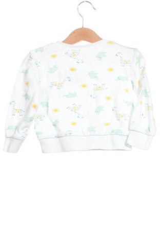 Kinder Shirt Unbranded, Größe 18-24m/ 86-98 cm, Farbe Mehrfarbig, Preis € 6,99