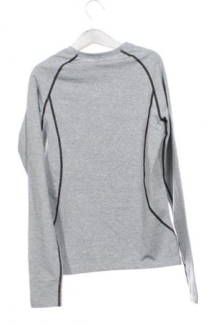 Детска блуза Unbranded, Размер 11-12y/ 152-158 см, Цвят Многоцветен, Цена 4,09 €