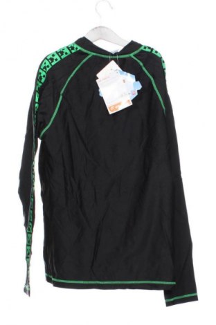 Παιδική μπλούζα Unbranded, Μέγεθος 14-15y/ 168-170 εκ., Χρώμα Μαύρο, Τιμή 9,99 €