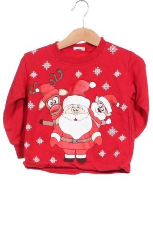 Kinder Shirt Unbranded, Größe 18-24m/ 86-98 cm, Farbe Mehrfarbig, Preis € 6,99