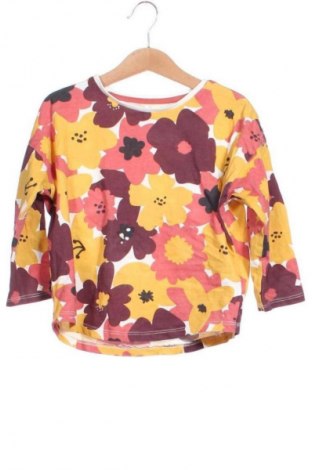 Kinder Shirt Unbranded, Größe 3-4y/ 104-110 cm, Farbe Mehrfarbig, Preis € 6,99