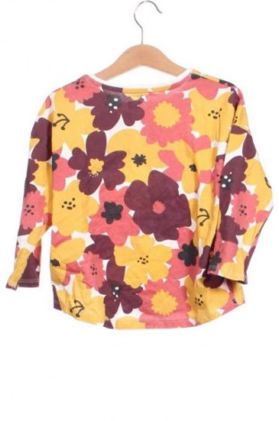 Kinder Shirt Unbranded, Größe 3-4y/ 104-110 cm, Farbe Mehrfarbig, Preis € 6,99