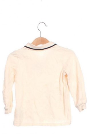 Kinder Shirt Unbranded, Größe 18-24m/ 86-98 cm, Farbe Ecru, Preis € 6,99