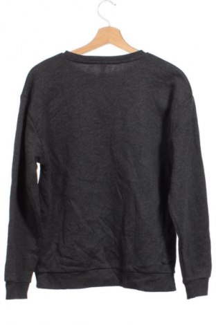 Kinder Shirt Unbranded, Größe 15-18y/ 170-176 cm, Farbe Grau, Preis € 5,99