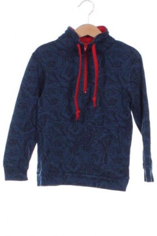 Kinder Shirt Unbranded, Größe 4-5y/ 110-116 cm, Farbe Mehrfarbig, Preis € 6,00