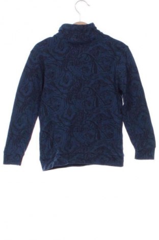 Kinder Shirt Unbranded, Größe 4-5y/ 110-116 cm, Farbe Mehrfarbig, Preis € 6,00