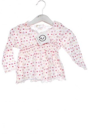 Kinder Shirt Unbranded, Größe 9-12m/ 74-80 cm, Farbe Mehrfarbig, Preis € 6,00