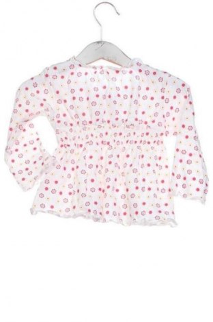 Kinder Shirt Unbranded, Größe 9-12m/ 74-80 cm, Farbe Mehrfarbig, Preis € 6,00