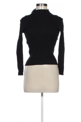 Kinder Shirt Unbranded, Größe 9-10y/ 140-146 cm, Farbe Schwarz, Preis € 5,99