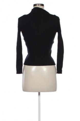 Kinder Shirt Unbranded, Größe 9-10y/ 140-146 cm, Farbe Schwarz, Preis € 5,99