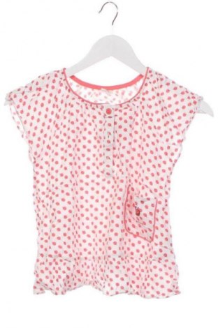 Kinder Shirt Unbranded, Größe 9-10y/ 140-146 cm, Farbe Mehrfarbig, Preis € 4,99