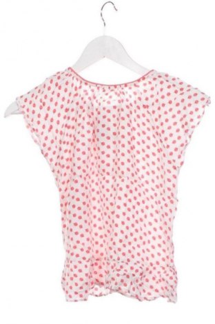 Kinder Shirt Unbranded, Größe 9-10y/ 140-146 cm, Farbe Mehrfarbig, Preis € 4,99