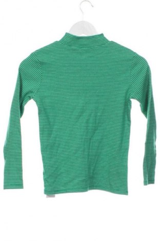 Kinder Shirt Unbranded, Größe 9-10y/ 140-146 cm, Farbe Mehrfarbig, Preis € 5,99