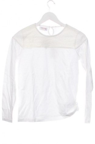 Kinder Shirt Unbranded, Größe 11-12y/ 152-158 cm, Farbe Weiß, Preis € 8,99
