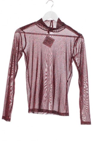 Kinder Shirt Unbranded, Größe 13-14y/ 164-168 cm, Farbe Mehrfarbig, Preis € 5,99