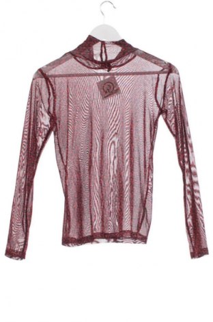 Kinder Shirt Unbranded, Größe 13-14y/ 164-168 cm, Farbe Mehrfarbig, Preis € 5,99