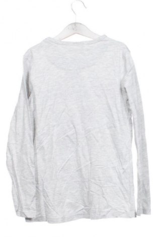 Kinder Shirt Unbranded, Größe 9-10y/ 140-146 cm, Farbe Mehrfarbig, Preis € 3,99