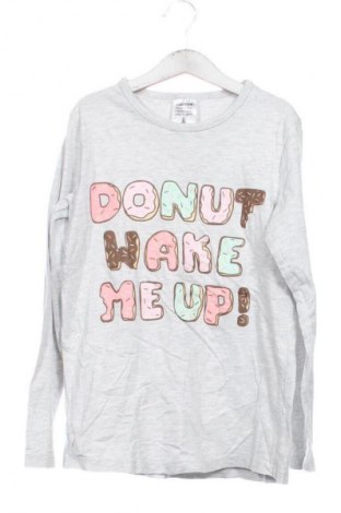 Kinder Shirt Unbranded, Größe 9-10y/ 140-146 cm, Farbe Mehrfarbig, Preis € 3,99