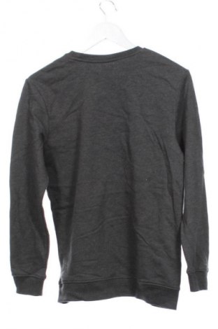 Detská blúzka  Unbranded, Veľkosť 14-15y/ 168-170 cm, Farba Sivá, Cena  4,95 €