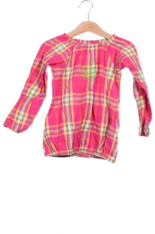 Kinder Shirt Unbranded, Größe 18-24m/ 86-98 cm, Farbe Mehrfarbig, Preis € 6,00