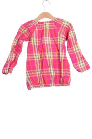 Kinder Shirt Unbranded, Größe 18-24m/ 86-98 cm, Farbe Mehrfarbig, Preis € 6,00
