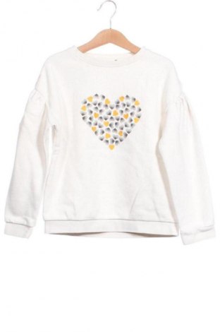 Kinder Shirt Unbranded, Größe 8-9y/ 134-140 cm, Farbe Mehrfarbig, Preis € 5,60