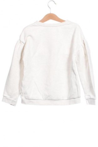 Kinder Shirt Unbranded, Größe 8-9y/ 134-140 cm, Farbe Mehrfarbig, Preis € 5,60