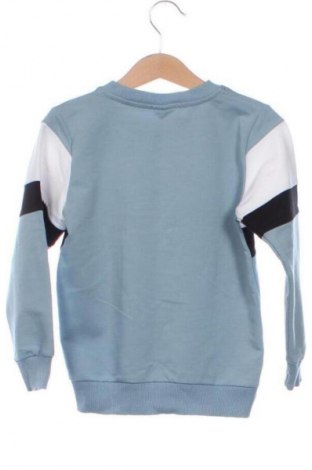 Kinder Shirt Unbranded, Größe 5-6y/ 116-122 cm, Farbe Mehrfarbig, Preis € 6,00