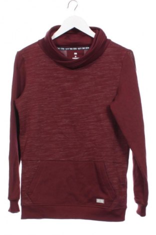 Kinder Shirt Unbranded, Größe 15-18y/ 170-176 cm, Farbe Rot, Preis € 5,99