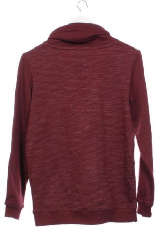Kinder Shirt Unbranded, Größe 15-18y/ 170-176 cm, Farbe Rot, Preis € 5,99