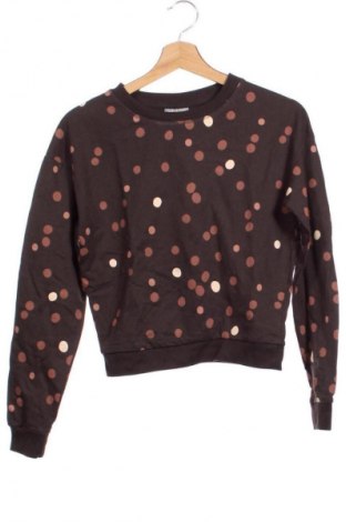 Kinder Shirt Unbranded, Größe 12-13y/ 158-164 cm, Farbe Mehrfarbig, Preis € 6,00