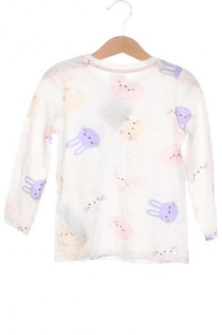 Kinder Shirt Unbranded, Größe 18-24m/ 86-98 cm, Farbe Mehrfarbig, Preis € 6,00