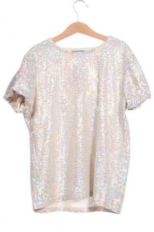 Kinder Shirt Unbranded, Größe 10-11y/ 146-152 cm, Farbe Mehrfarbig, Preis € 6,00