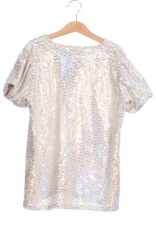 Kinder Shirt Unbranded, Größe 10-11y/ 146-152 cm, Farbe Mehrfarbig, Preis € 6,00