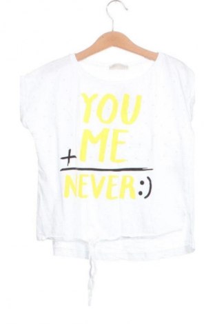 Kinder Shirt Unbranded, Größe 10-11y/ 146-152 cm, Farbe Mehrfarbig, Preis € 6,00