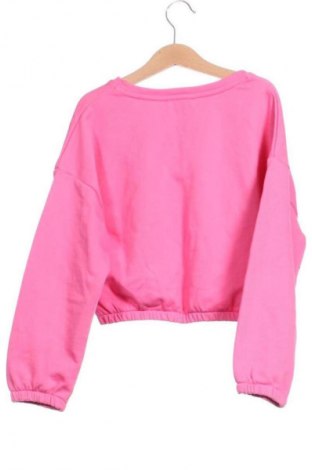 Kinder Shirt Unbranded, Größe 9-10y/ 140-146 cm, Farbe Rosa, Preis € 6,00