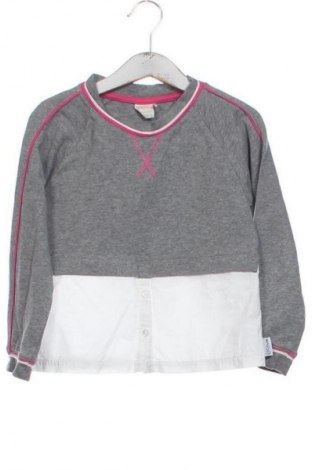 Kinder Shirt Unbranded, Größe 4-5y/ 110-116 cm, Farbe Mehrfarbig, Preis € 6,00