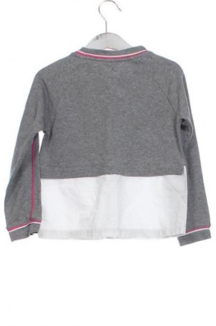 Kinder Shirt Unbranded, Größe 4-5y/ 110-116 cm, Farbe Mehrfarbig, Preis € 6,00