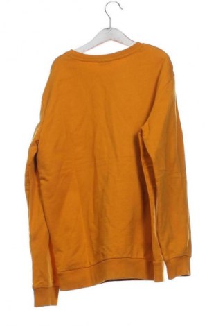 Kinder Shirt Unbranded, Größe 12-13y/ 158-164 cm, Farbe Gelb, Preis € 10,74