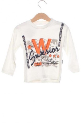 Kinder Shirt Unbranded, Größe 12-18m/ 80-86 cm, Farbe Mehrfarbig, Preis € 6,00