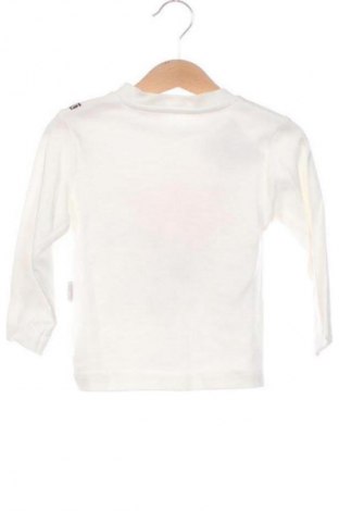 Kinder Shirt Unbranded, Größe 12-18m/ 80-86 cm, Farbe Mehrfarbig, Preis € 6,00