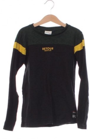 Kinder Shirt Unbranded, Größe 9-10y/ 140-146 cm, Farbe Mehrfarbig, Preis € 6,00