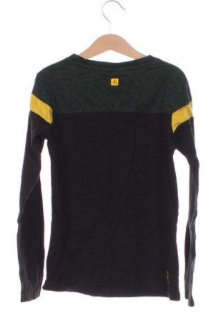 Kinder Shirt Unbranded, Größe 9-10y/ 140-146 cm, Farbe Mehrfarbig, Preis € 6,00