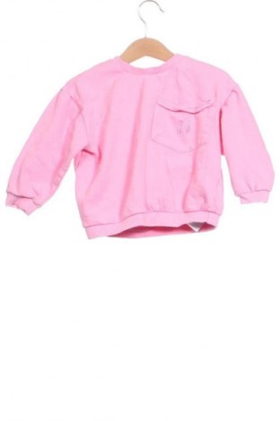 Kinder Shirt Unbranded, Größe 18-24m/ 86-98 cm, Farbe Rosa, Preis € 6,00