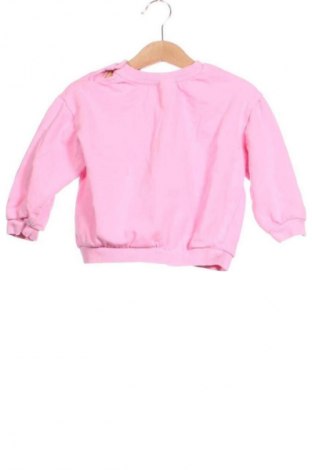 Kinder Shirt Unbranded, Größe 18-24m/ 86-98 cm, Farbe Rosa, Preis € 6,00