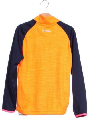 Kinder Shirt Unbranded, Größe 7-8y/ 128-134 cm, Farbe Mehrfarbig, Preis 13,00 €